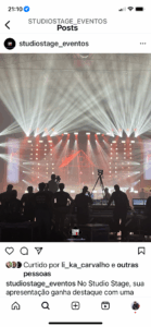 IMG_6016-1.png