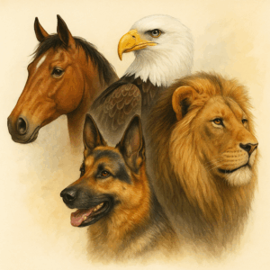 2ba6fc2b-4847-431e-8aa1-adbb0cbc6fcd.png