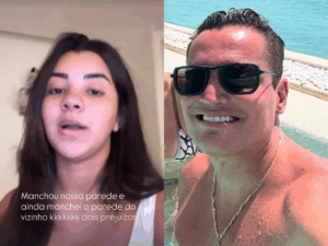 foto-ary-mirelle-revela-infiltracao-na-parede-do-vizinho-e-brinca-sou-vizinha-do-leo-dias.png