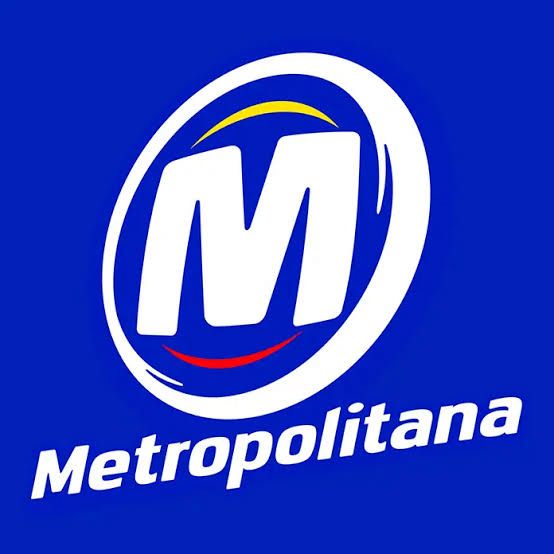 Banner Publicitário