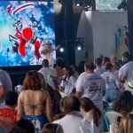 Umbanda Rio celebra 12ª edição no feriado da Proclamação da República