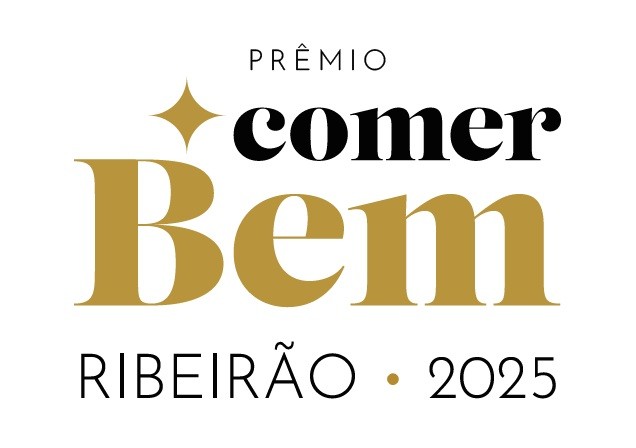 Premio-Comer-Bem.jpg