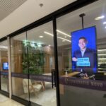 Grupo Capital DF consolida modelo estratégico no mercado imobiliário, alcança 1.247 cotas de consórcio vendidas e 109 imóveis efetivamente entregues em 2025.