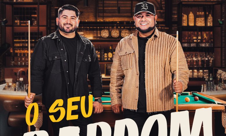 capa-o-seu-garcom-os-baroes-da-pisadinha-e1774685289577-780x470-1.jpg