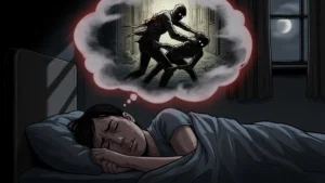 sonhar-com-assassinato.webp