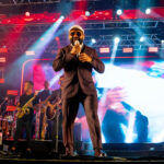 Pablo esgota shows em São Paulo e Rio e celebra nova fase com o álbum “O Amor é Brega”