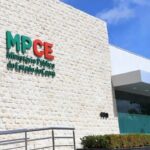 Órgãos acompanham análise de contratos de tecnologia no Ceará