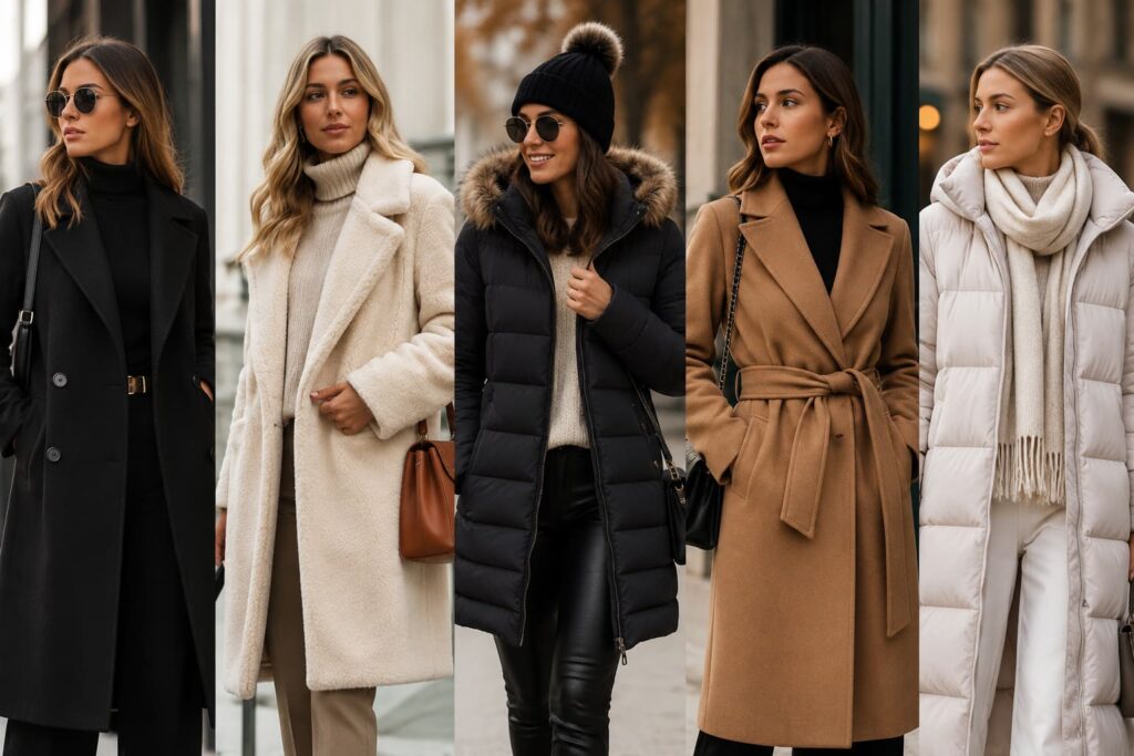 casacos-de-inverno-feminino-modelos-que-transformam-o-look.jpg