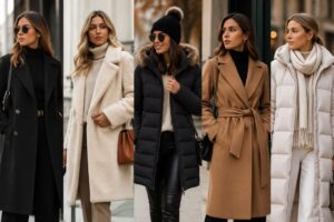 casacos-de-inverno-feminino-modelos-que-transformam-o-look.jpg