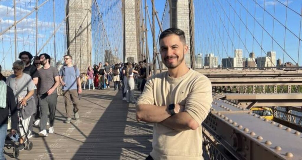 foto-na-ponte-1.jpg