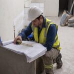 OBRAS EM HOSPITAIS DESAFIAM A ENGENHARIA E REFORÇAM A IMPORTÂNCIA DA INFRAESTRUTURA NA SAÚDE