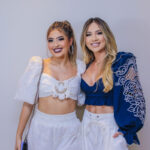 Mari Menezes fala sobre comparações com Virginia Fonseca e analisa mudanças na influenciadora