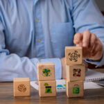 ESG avança como estrutura operacional baseada em dados, governança e Inteligência Artificial nas empresas