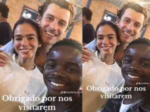 Design-sem-nome-2026-08-14T132333.098.png