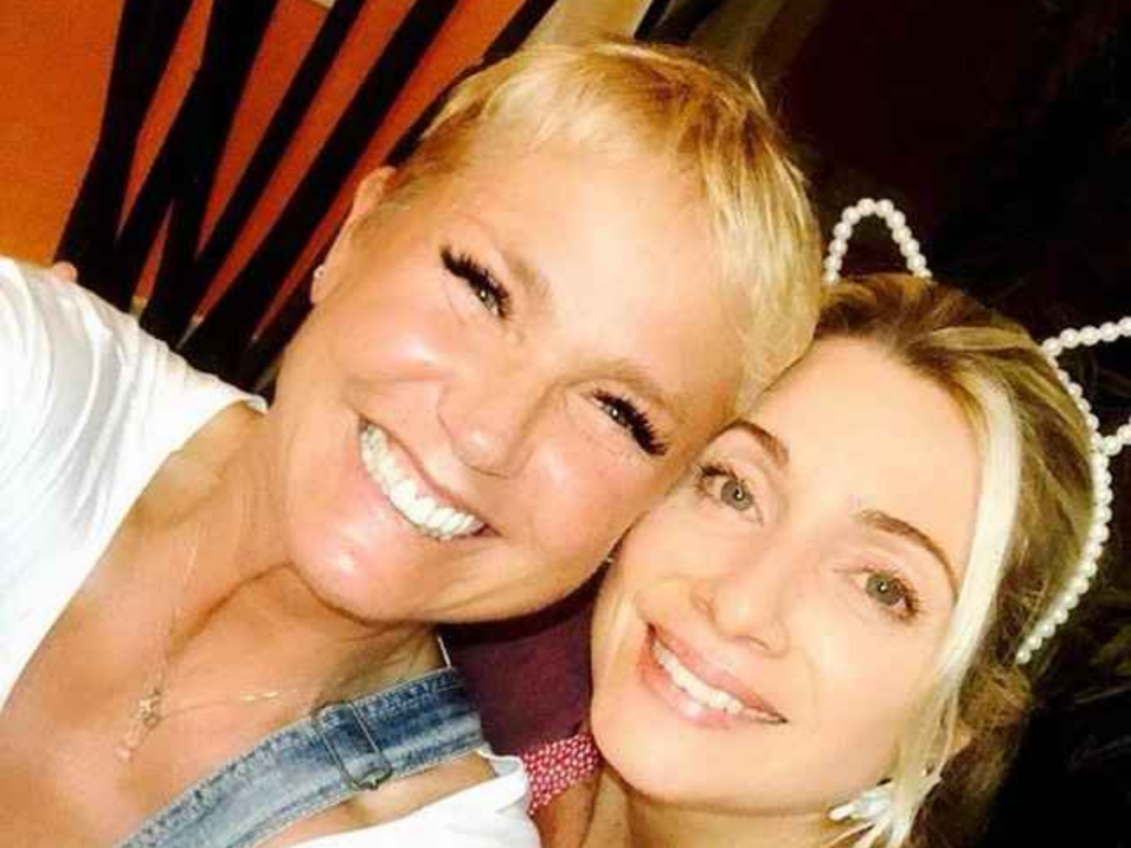Leticia-Spiller-e-Xuxa.png