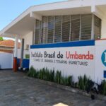 Instituto Brasil de Umbanda transforma mais de 30 anos de experiência em acolhimento, ensino e espiritualidade