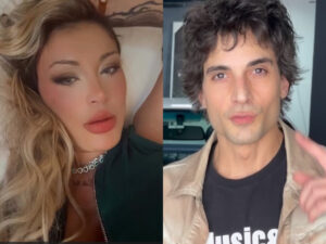 foto-fiuk-revela-crise-financeira-e-andressa-urach-oferece-renda-extra-mamae-te-abraca.jpg