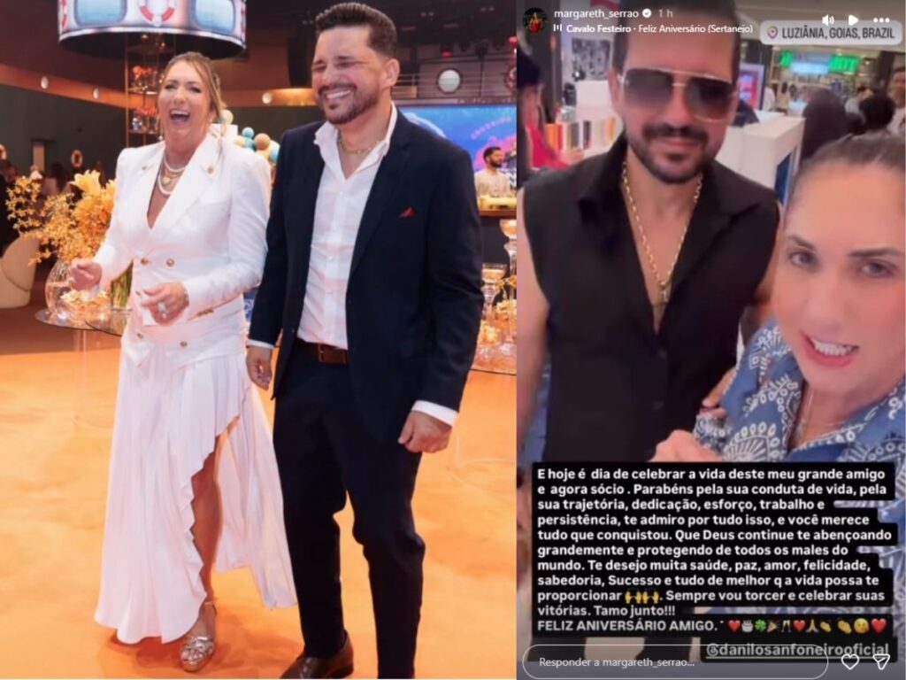 gheE1rfW-Padrao-para-Portal-LeoDias-2.jpg