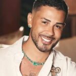Carlinhos Maia avalia sucesso do Rancho e fala sobre amadurecimento: “Muito mais maduro”