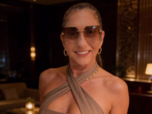 foto-margareth-serrao-manda-recado-sobre-mulher-bem-resolvida-e-web-aponta-indireta.jpg